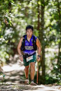 BIB: 5060
                            <button type="button" onclick="openModal(18954408)" class="btn btn-primary btn-sm float-right btn-popup" data-toggle="modal" data-target=".modal-high-quality">
                        <i class="fas fa-shopping-cart"></i> Add to Cart
                    </button>
                                            <button type="button" onclick="isThisMe(18954408, true)" class="btn btn-success btn-sm float-right btn-popup btn-isme hidden" data-toggle="tooltip" data-placement="bottom" title="นี่คือรูปของคุณใช่ไหม คลิกที่นี่เพื่อเอาเข้าอัลบั้ม">
                        <i class="fas fa-plus"></i> Add to album
                    </button>
                    <button type="button" onclick="isThisMe(18954408, false)" class="btn btn-warning btn-sm float-right btn-popup btn-isnotme hidden">
                        <i class="fas fa-ban"></i> Remove from album
                    </button>